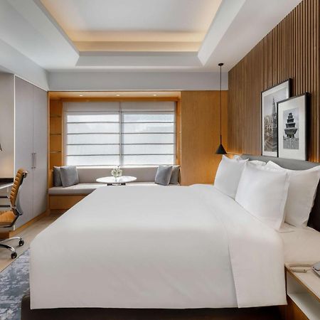 Radisson Hotel Katmandu Zewnętrze zdjęcie