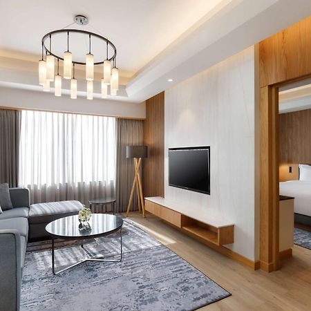 Radisson Hotel Katmandu Zewnętrze zdjęcie