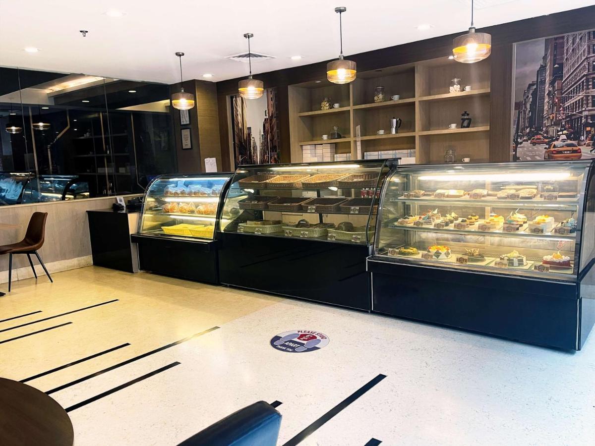 Radisson Hotel Katmandu Zewnętrze zdjęcie