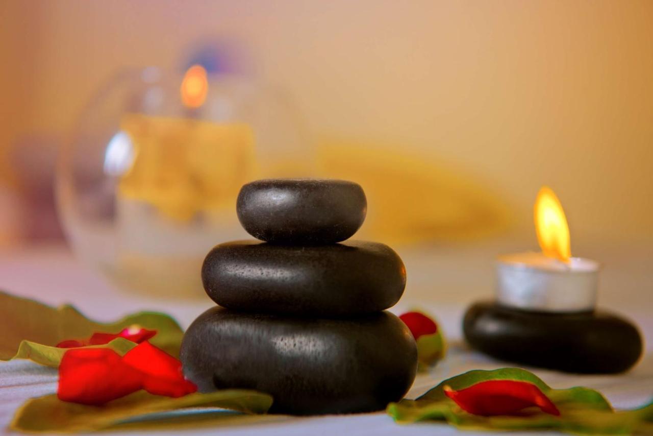 Radisson Hotel Katmandu Zewnętrze zdjęcie
