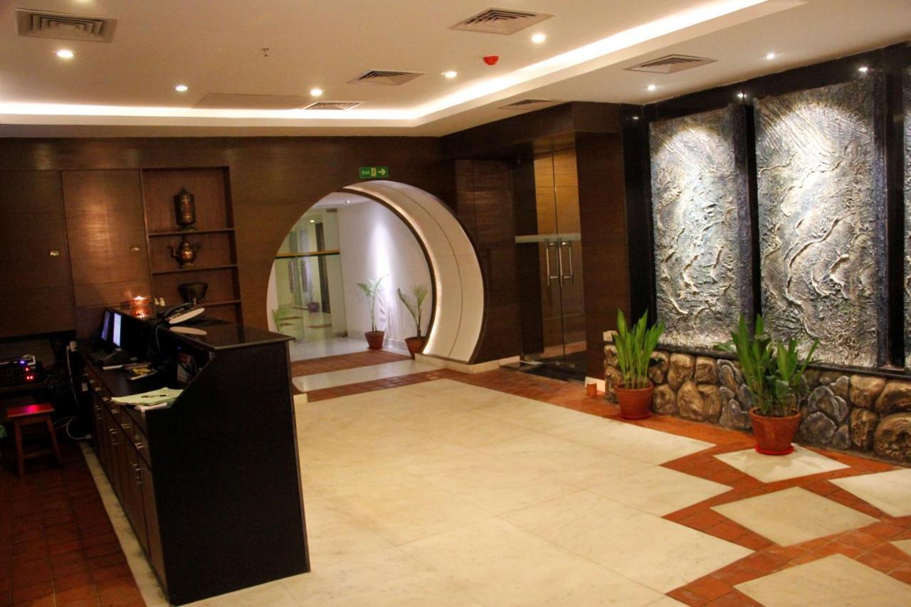 Radisson Hotel Katmandu Zewnętrze zdjęcie