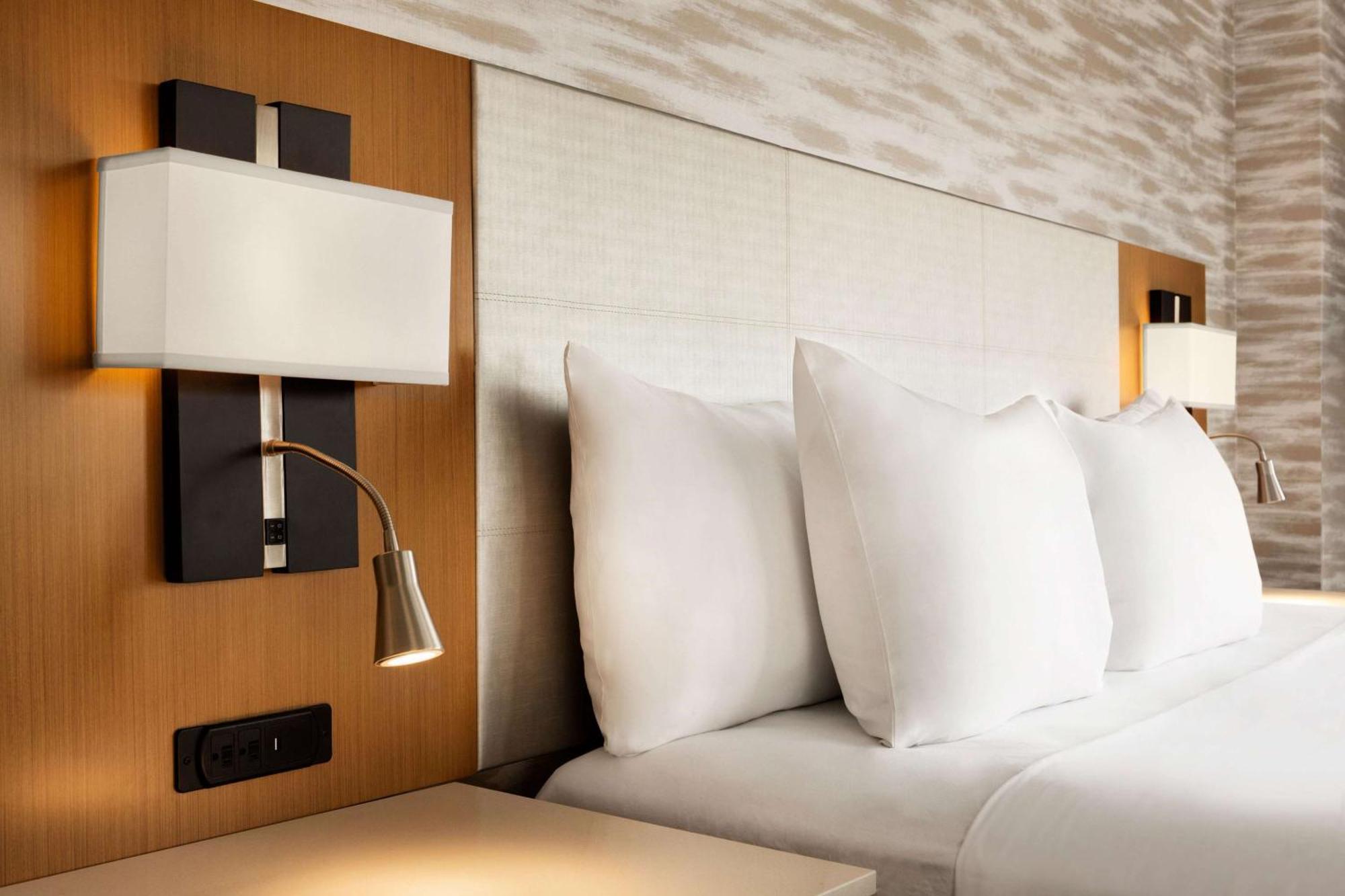 Radisson Hotel Katmandu Zewnętrze zdjęcie