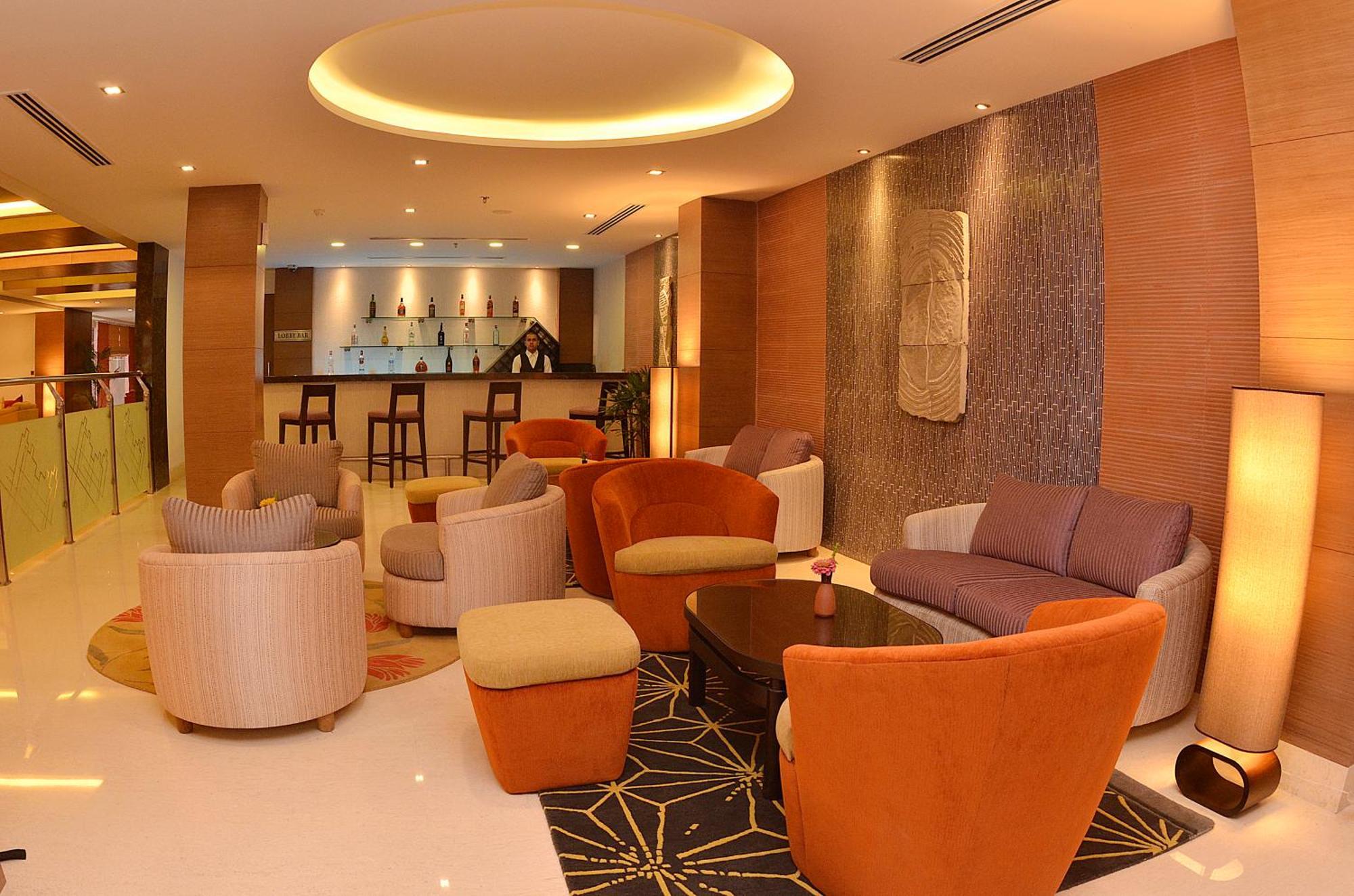 Radisson Hotel Katmandu Zewnętrze zdjęcie