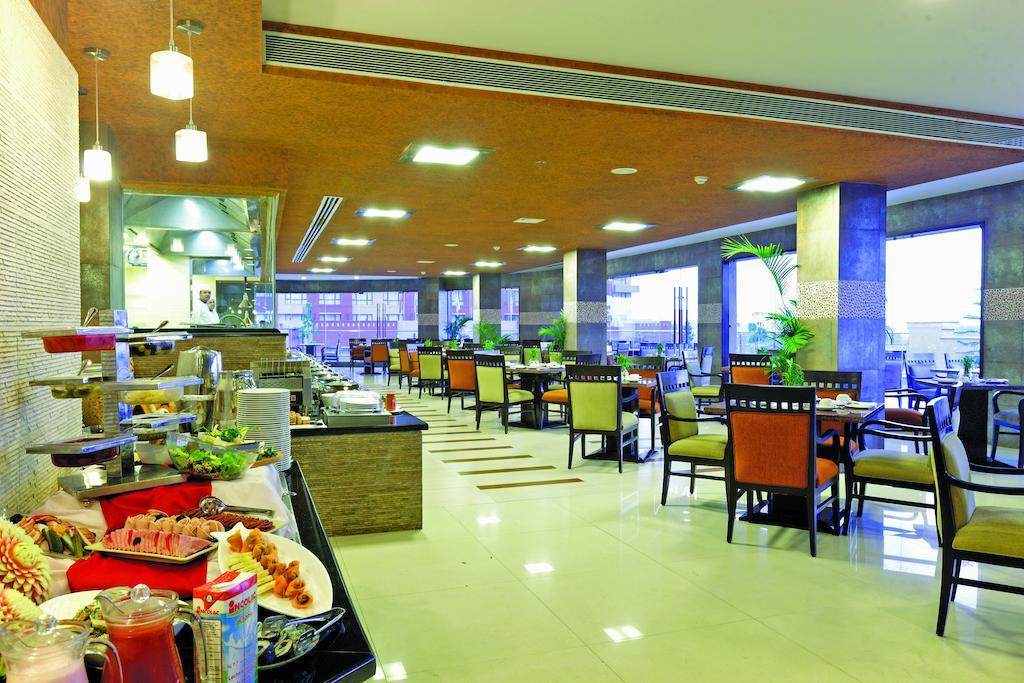 Radisson Hotel Katmandu Zewnętrze zdjęcie