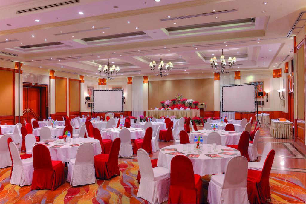 Radisson Hotel Katmandu Zewnętrze zdjęcie